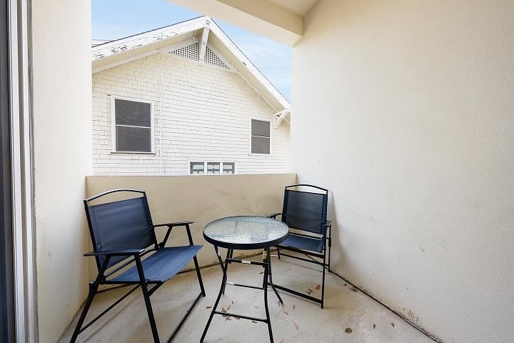 Furnished Finder property 818824_2 photo 7