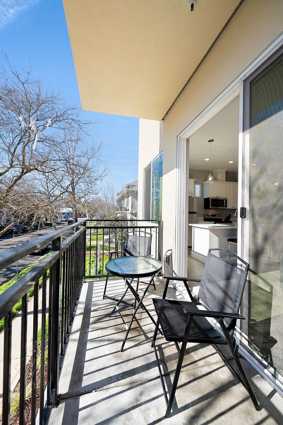 Furnished Finder property 818824_2 photo 3