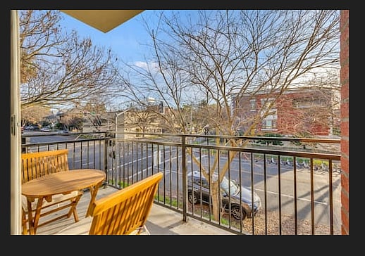 Furnished Finder property 818824_3 photo 12