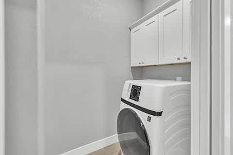 Furnished Finder property 818824_3 photo 5