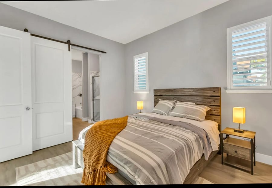 Furnished Finder property 818824_3 photo 6
