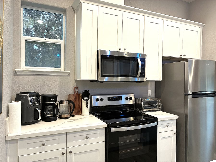 Furnished Finder property 818824_4 photo 8