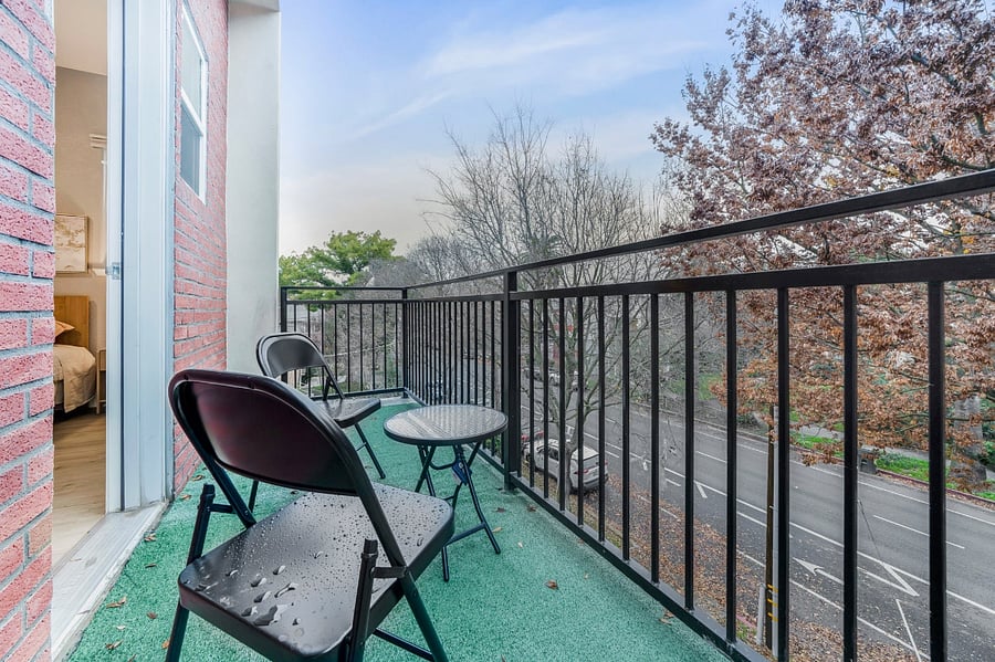 Furnished Finder property 818824_4 photo 7