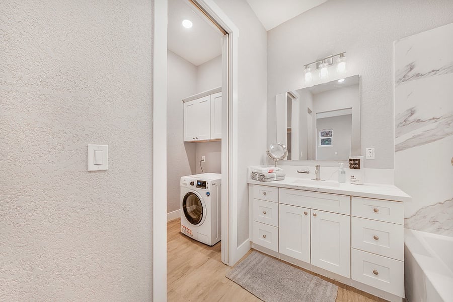 Furnished Finder property 818824_4 photo 14