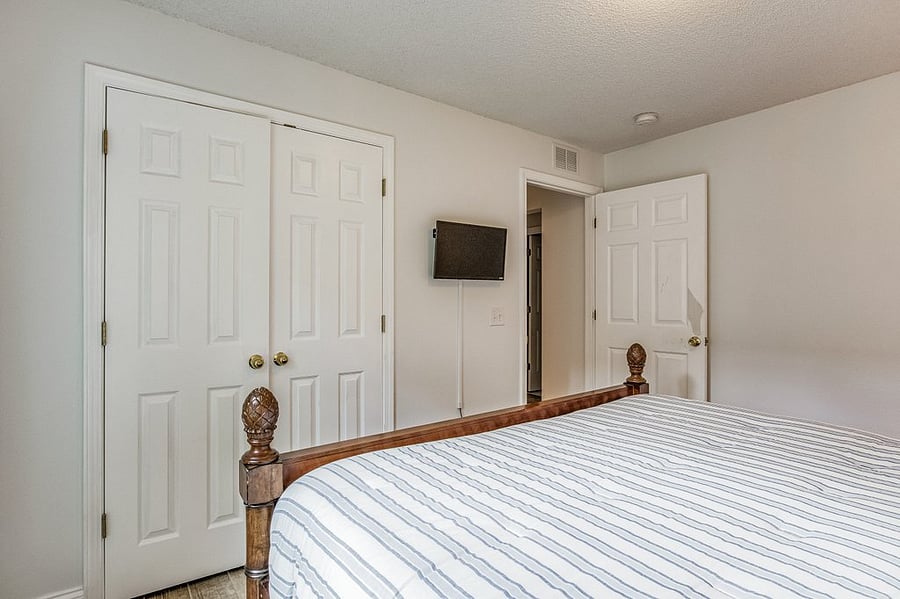 Furnished Finder property 818829_1 photo 11