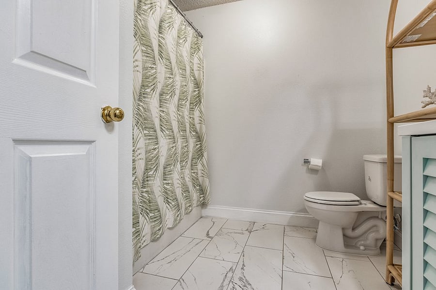 Furnished Finder property 818829_1 photo 12