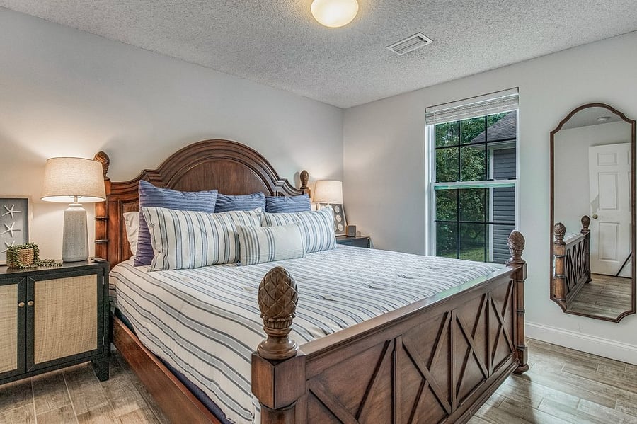 Furnished Finder property 818829_1 photo 9