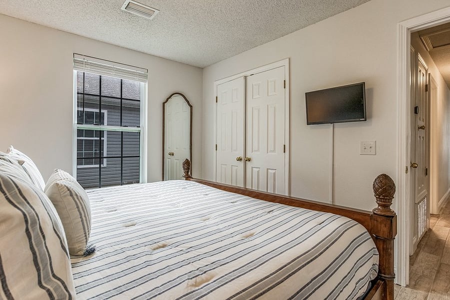 Furnished Finder property 818829_1 photo 10