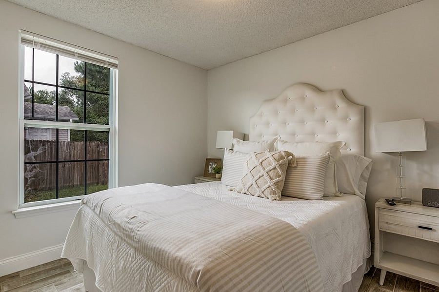 Furnished Finder property 818829_1 photo 15