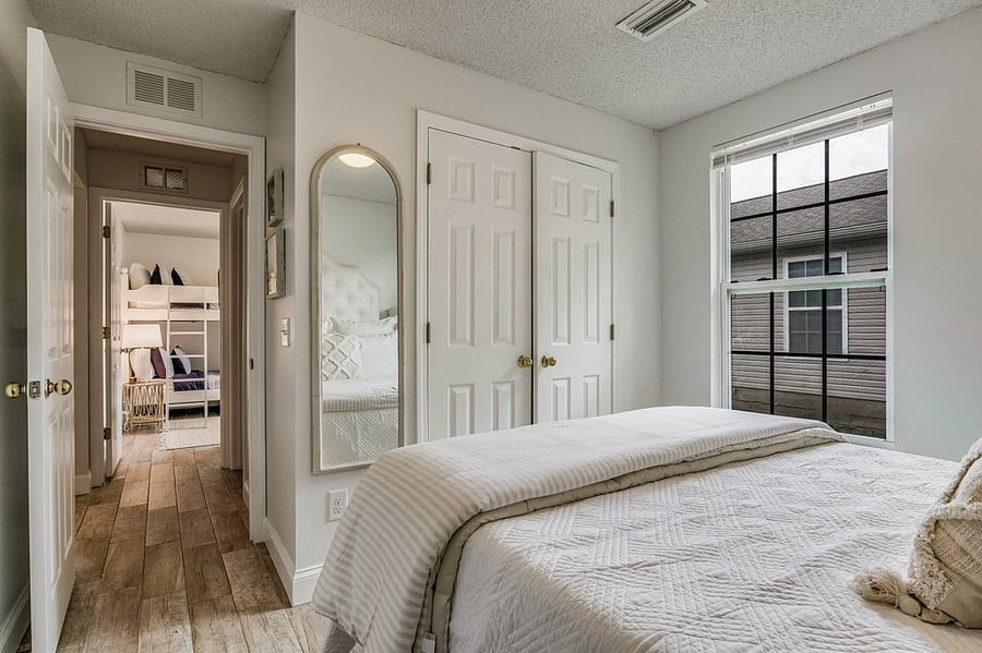 Furnished Finder property 818829_1 photo 16