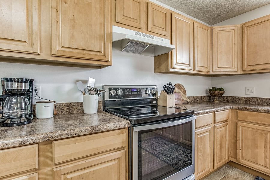 Furnished Finder property 818829_1 photo 5