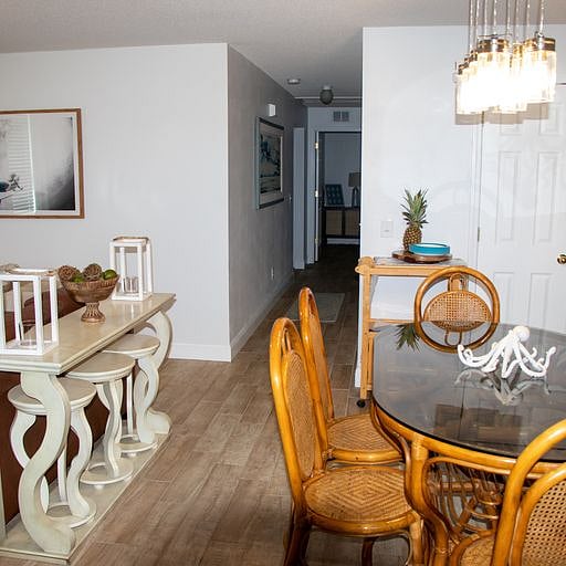 Furnished Finder property 818829_1 photo 7