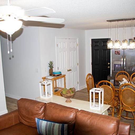 Furnished Finder property 818829_1 photo 3