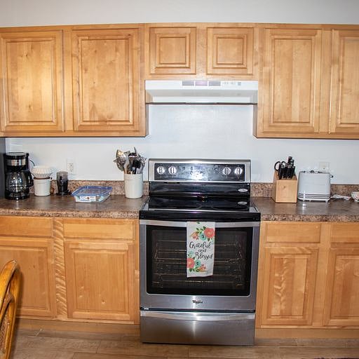 Furnished Finder property 818829_1 photo 6