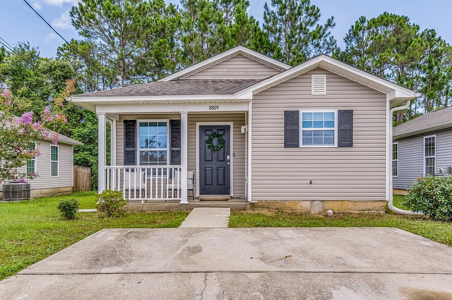 Furnished Finder property 818829_1 photo 23