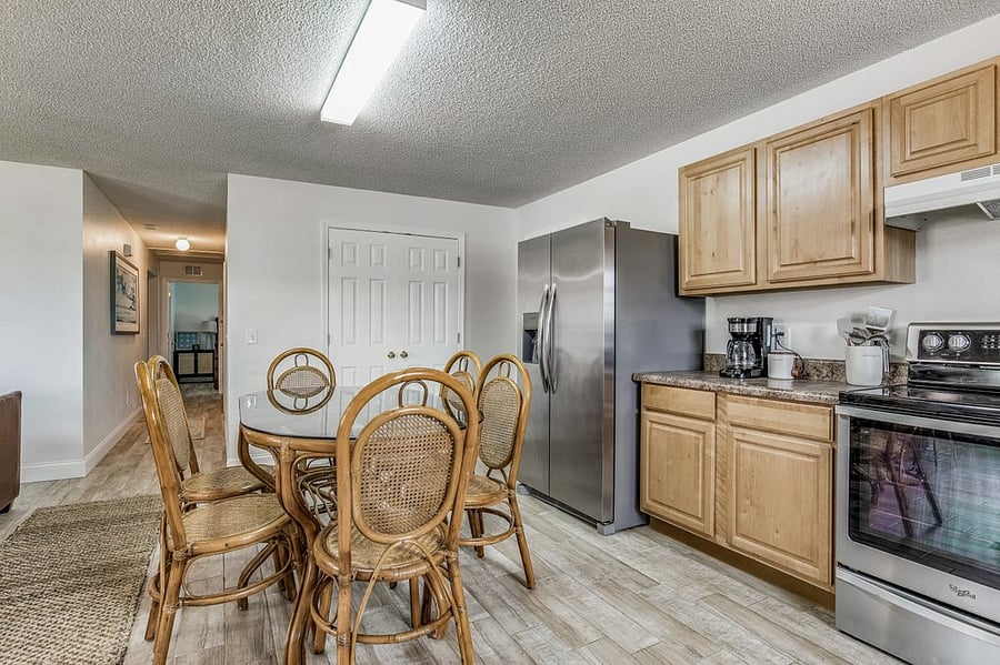 Furnished Finder property 818829_1 photo 4