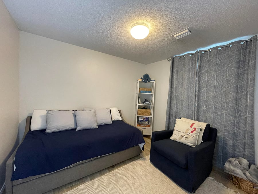Furnished Finder property 818829_1 photo 19