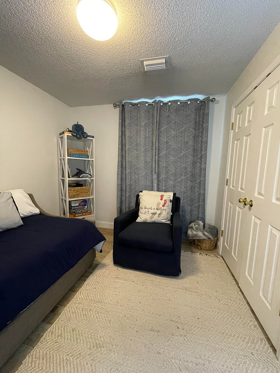 Furnished Finder property 818829_1 photo 20