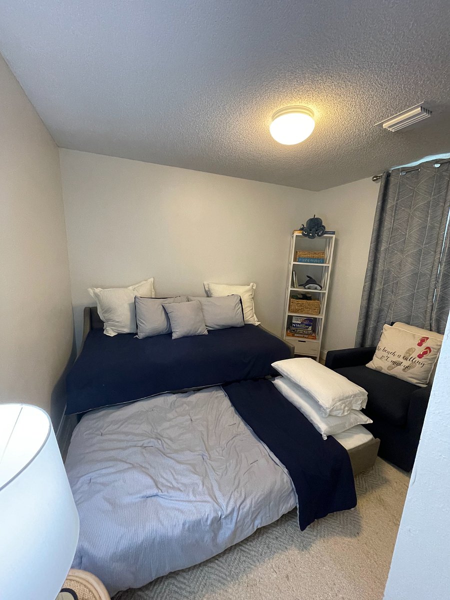 Furnished Finder property 818829_1 photo 21