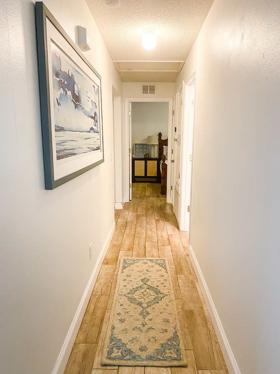 Furnished Finder property 818829_1 photo 8