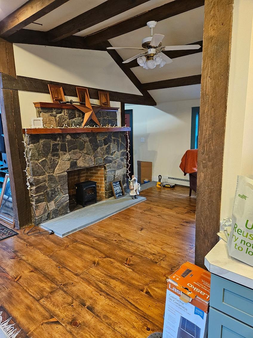 Furnished Finder property 818836_1 photo 11