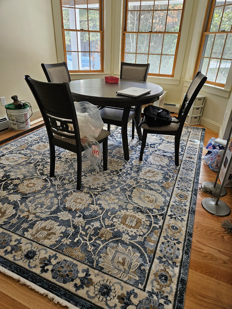 Furnished Finder property 818836_1 photo 19
