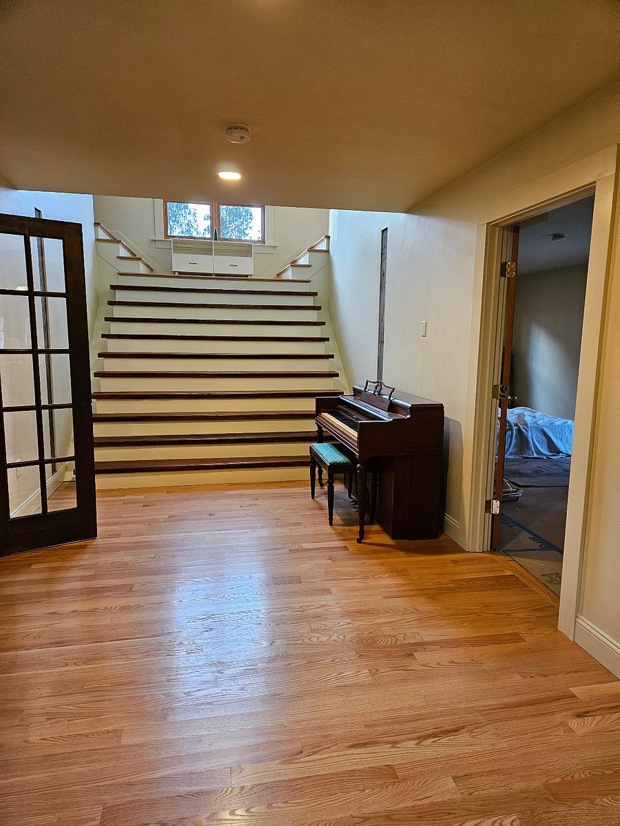 Furnished Finder property 818836_1 photo 18