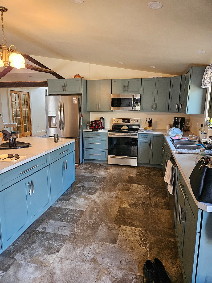 Furnished Finder property 818836_1 photo 16