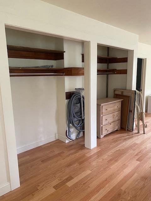 Furnished Finder property 818836_1 photo 6