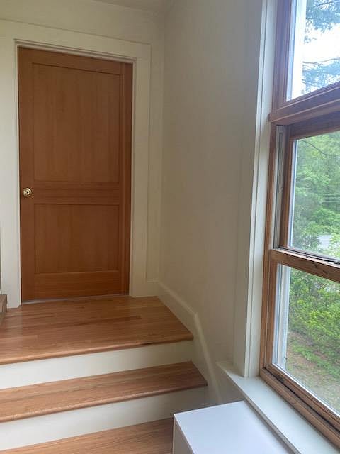 Furnished Finder property 818836_1 photo 5