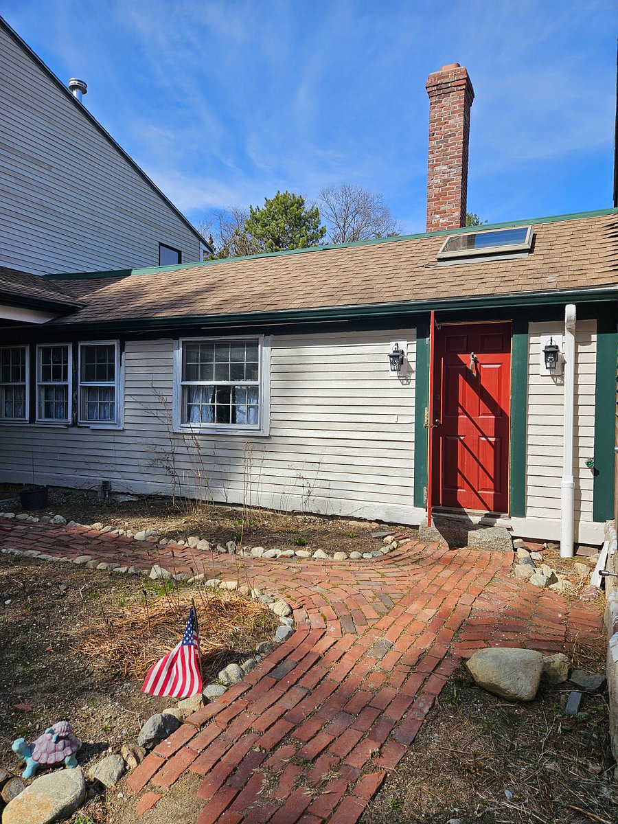 Furnished Finder property 818836_1 photo 14