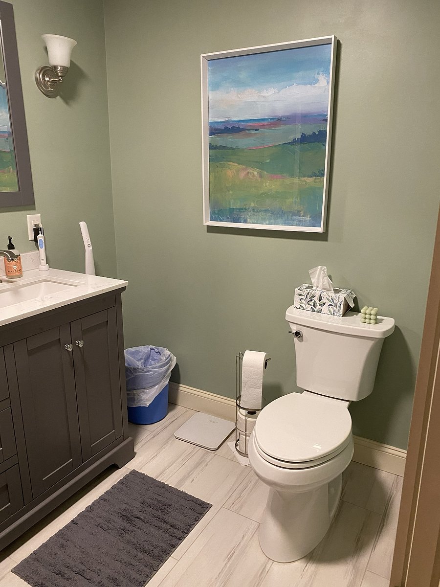 Furnished Finder property 818836_1 photo 8