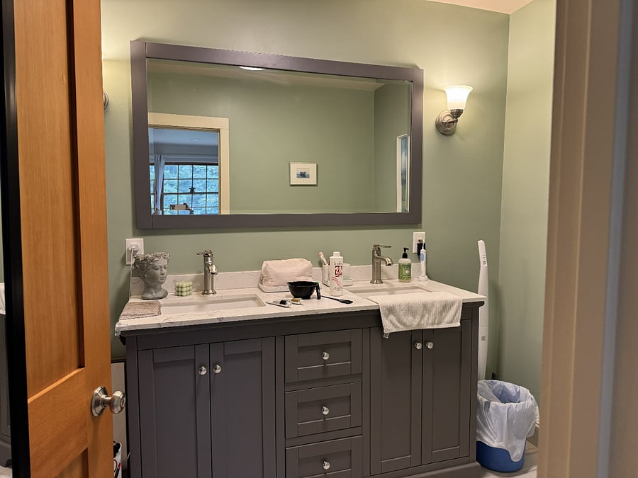 Furnished Finder property 818836_1 photo 7