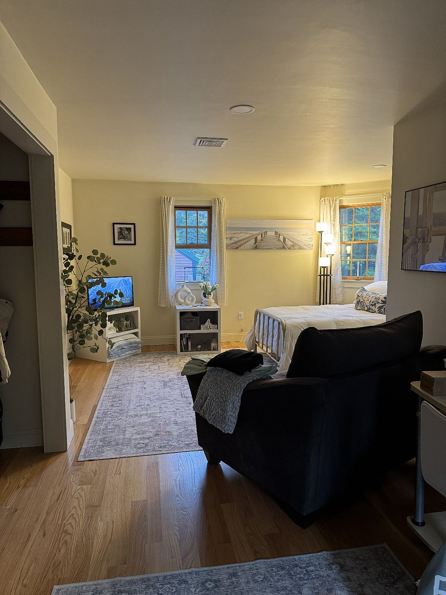 Furnished Finder property 818836_1 photo 3