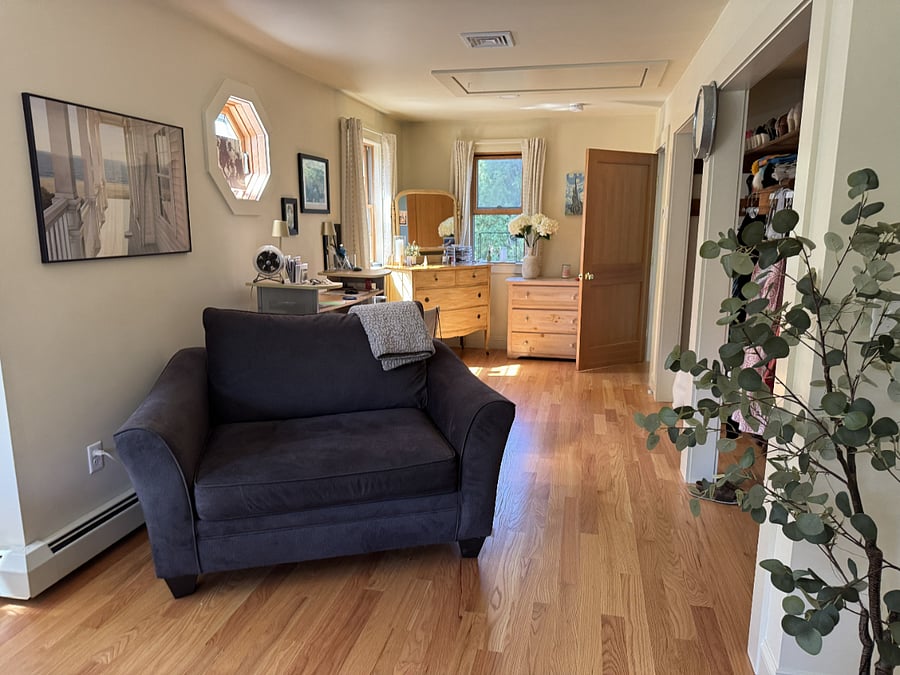 Furnished Finder property 818836_1 photo 4