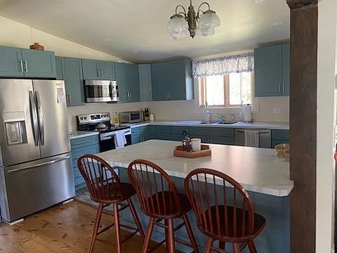 Furnished Finder property 818836_1 photo 15