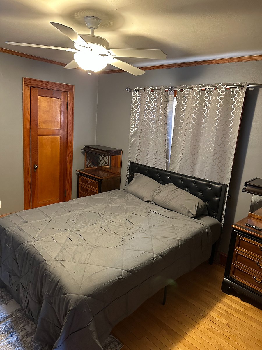 Furnished Finder property 818837_1 photo 13
