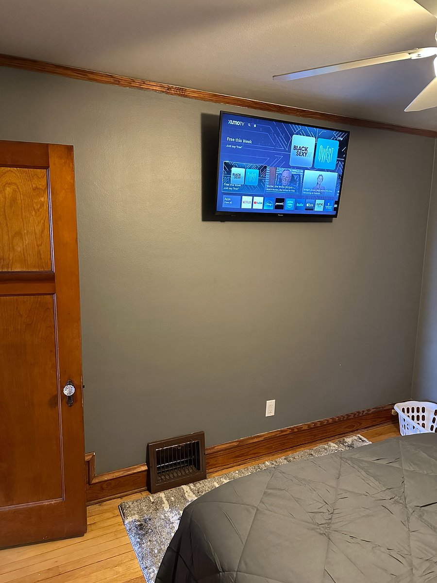 Furnished Finder property 818837_1 photo 14