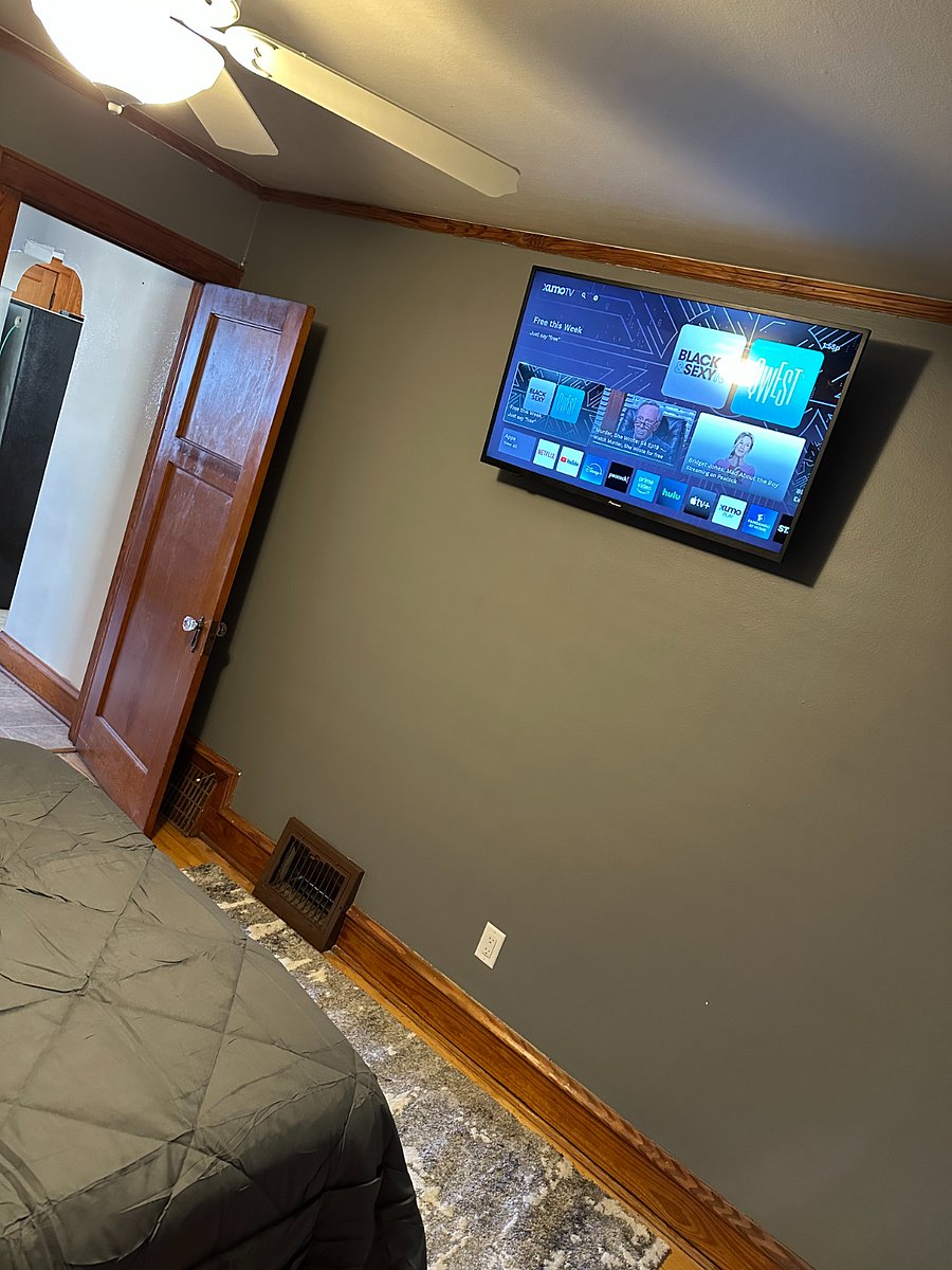 Furnished Finder property 818837_1 photo 15