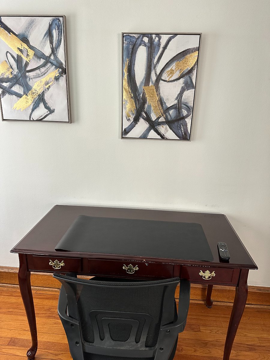 Furnished Finder property 818837_1 photo 4