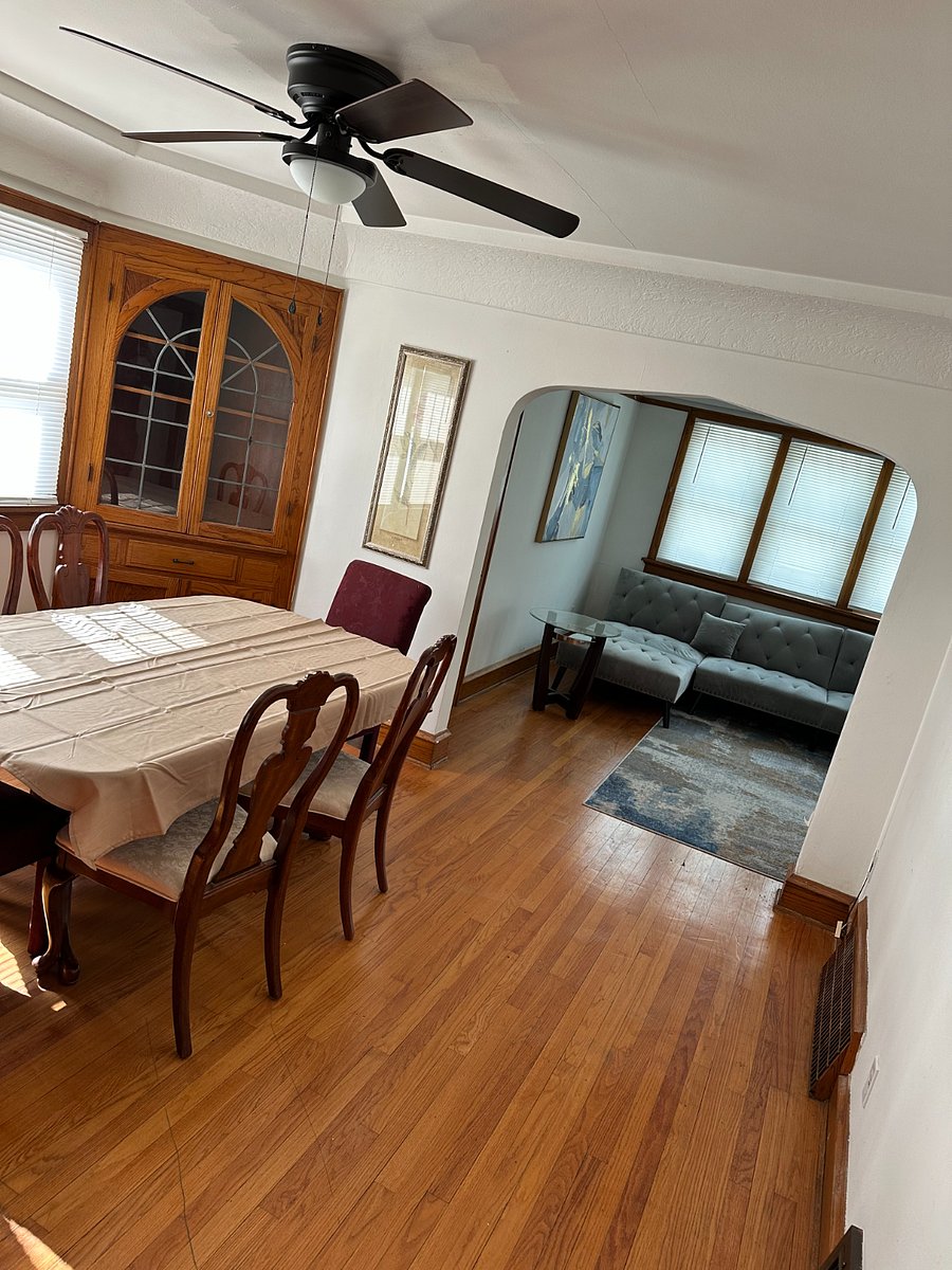 Furnished Finder property 818837_1 photo 5