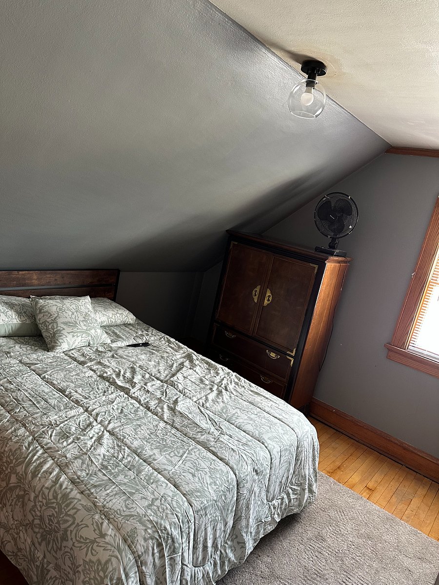 Furnished Finder property 818837_1 photo 16