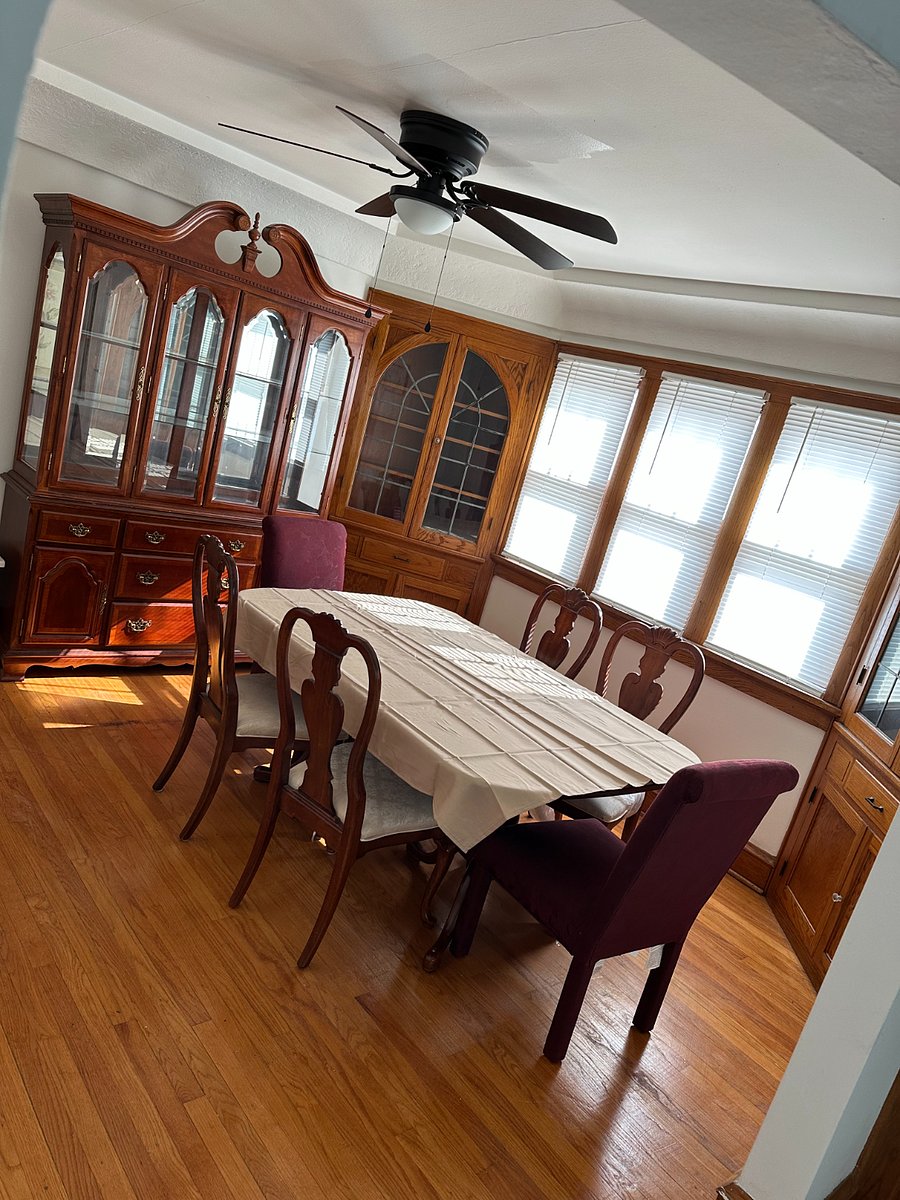 Furnished Finder property 818837_1 photo 6