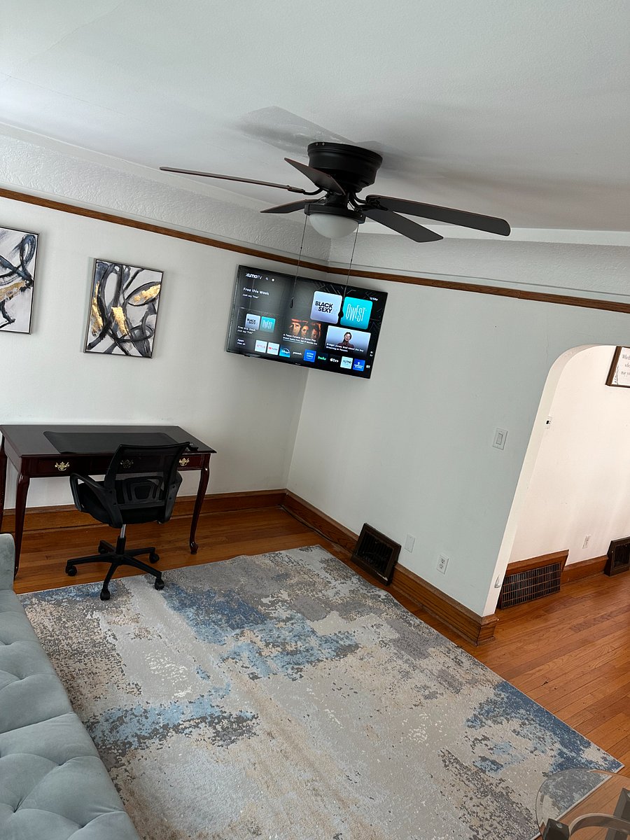 Furnished Finder property 818837_1 photo 3