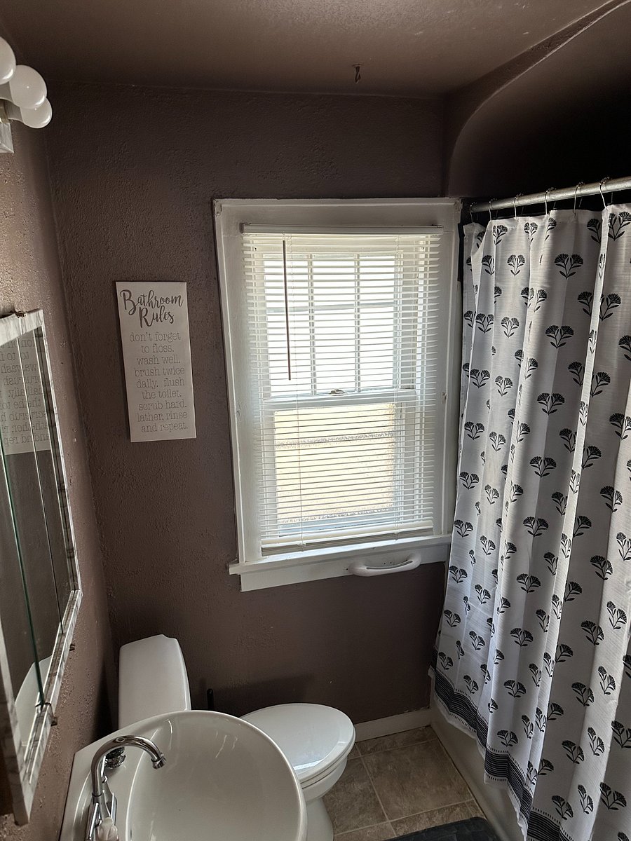 Furnished Finder property 818837_1 photo 12