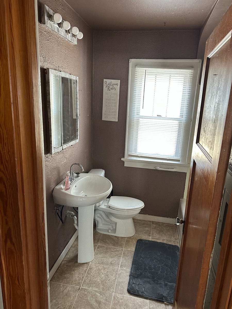 Furnished Finder property 818837_1 photo 11