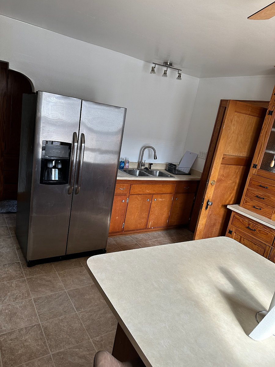 Furnished Finder property 818837_1 photo 8