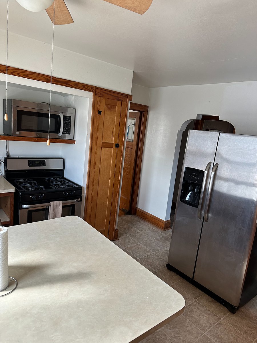 Furnished Finder property 818837_1 photo 9