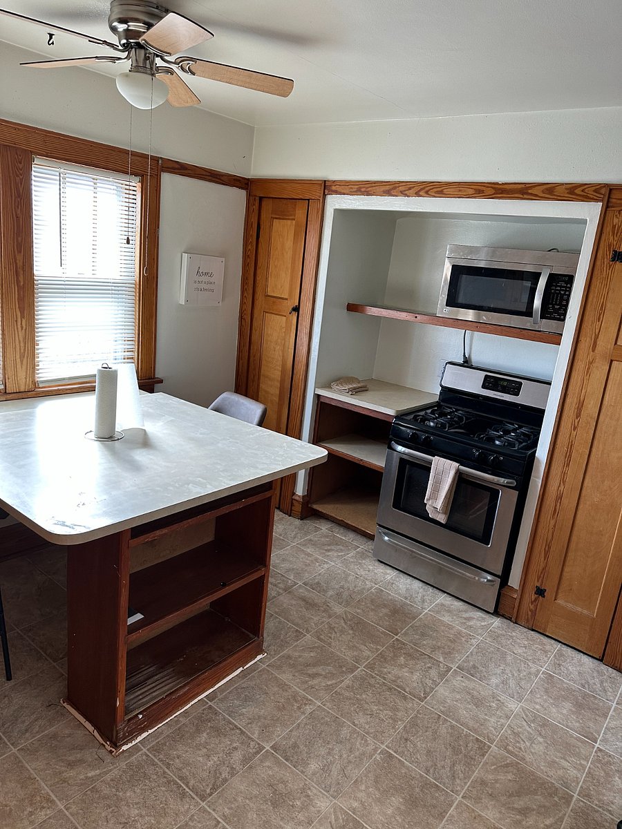 Furnished Finder property 818837_1 photo 10