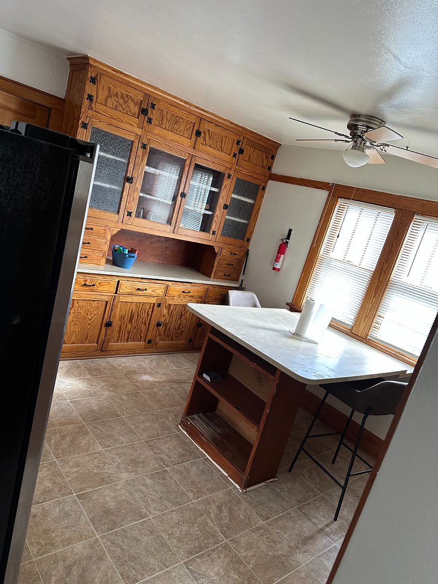 Furnished Finder property 818837_1 photo 7